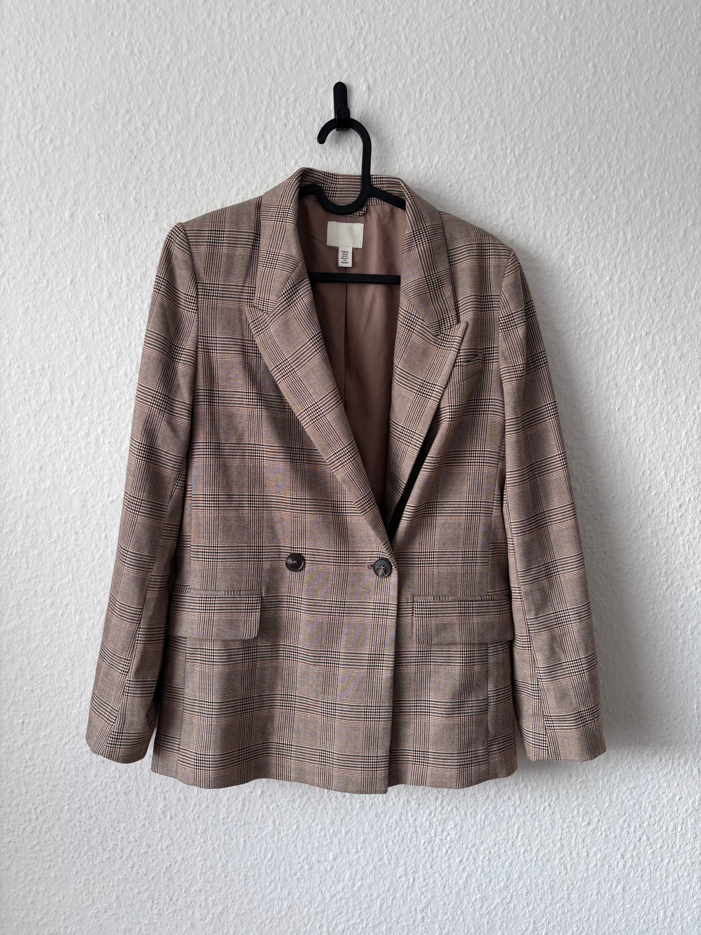 H&M Blazer