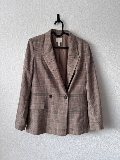 H&M Blazer