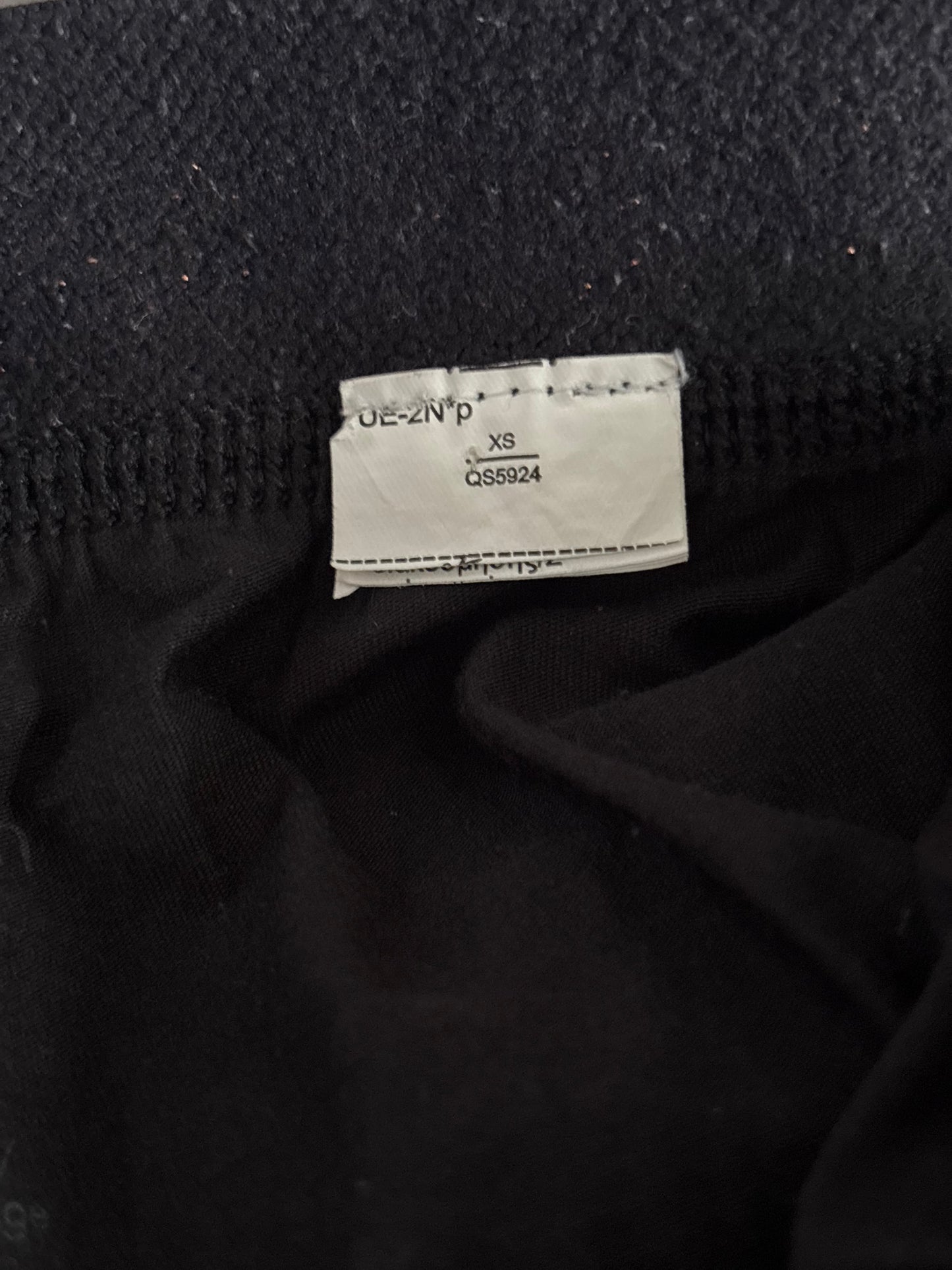 Calvin Klein Leggings