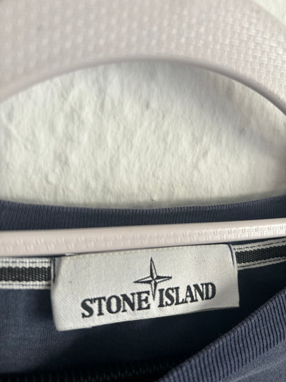 Stone Island T-Shirt