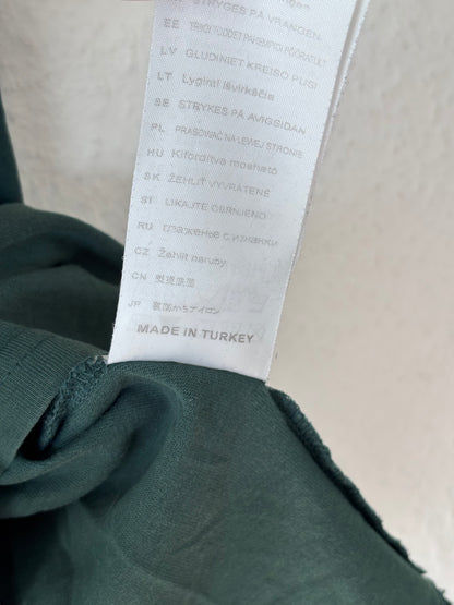Carhartt T-Shirt