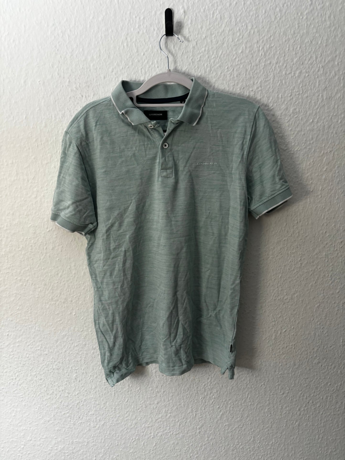 Lindbergh Polo Shirt