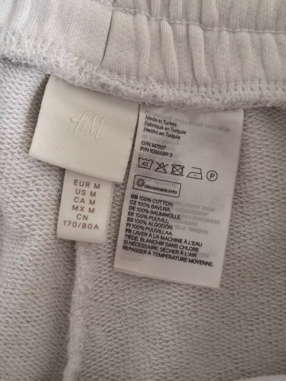 H&M Shorts
