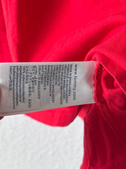 Tommy Hilfiger T-Shirt