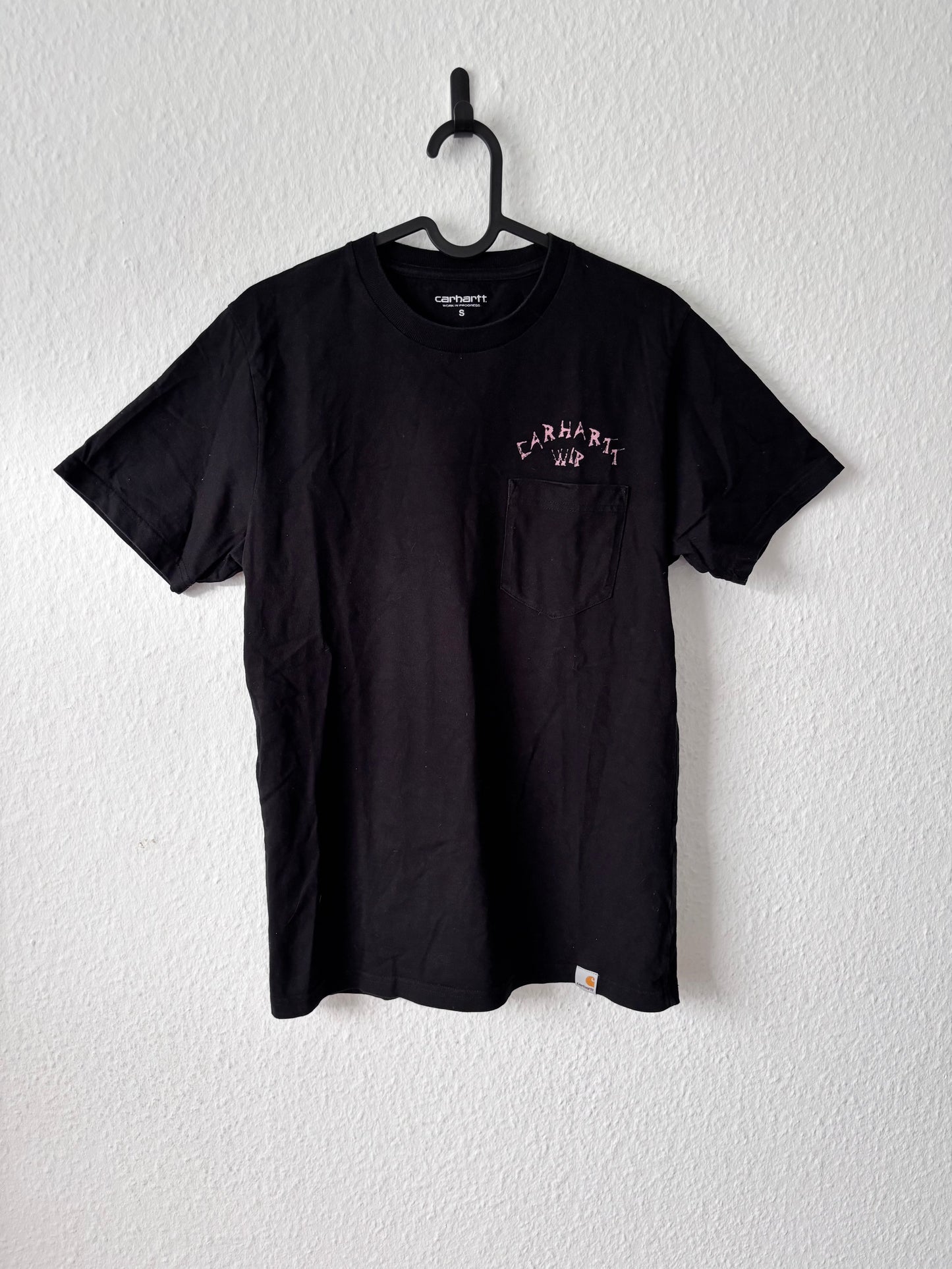 Carhartt T-Shirt