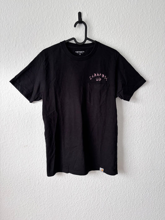 Carhartt T-Shirt