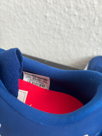 Nike Odyssey React Flyknit 2 Running Shoes