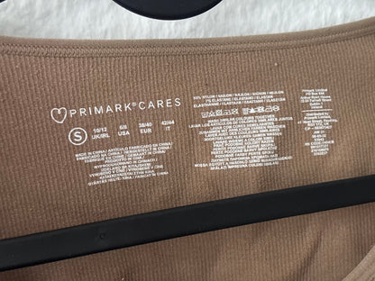 Primark Top