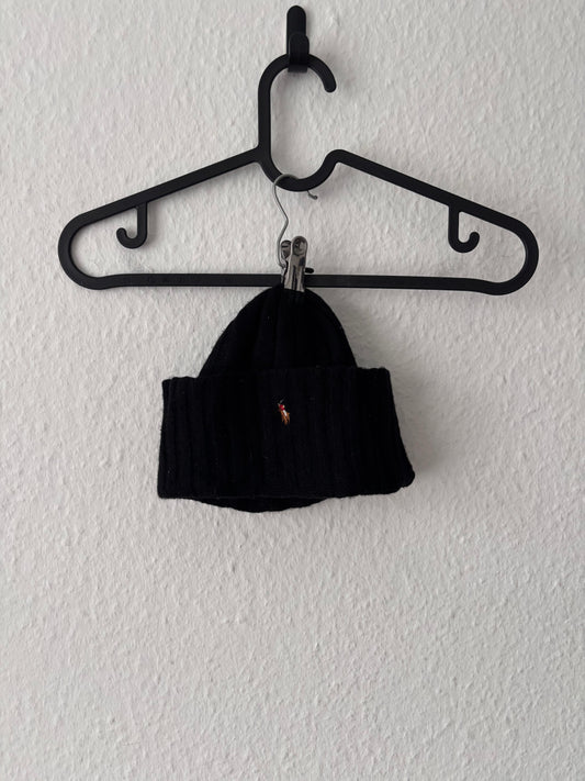 Ralph Lauren Beanie
