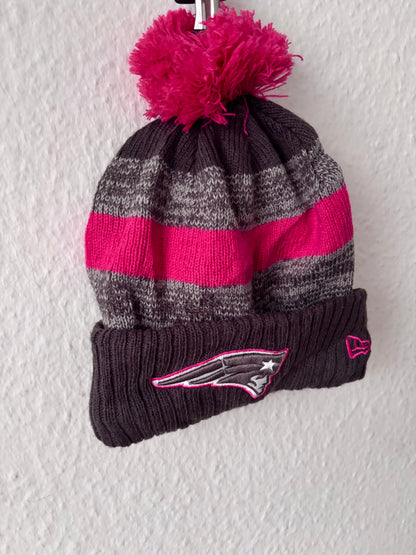 NFL Beanie