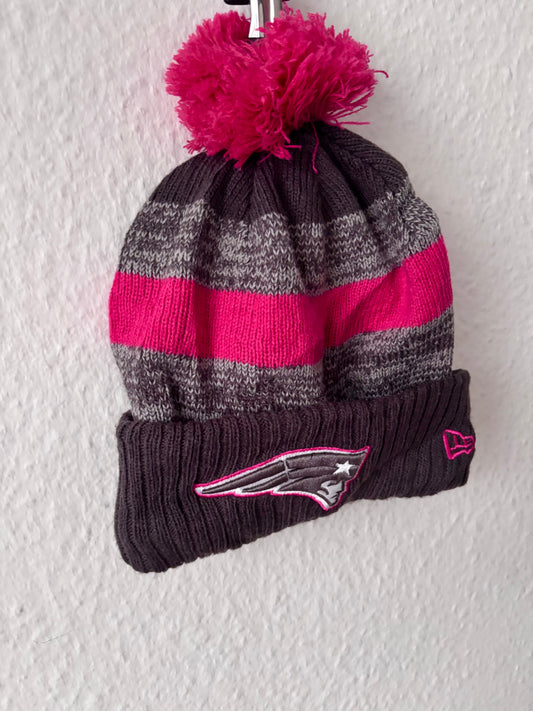 NFL Beanie