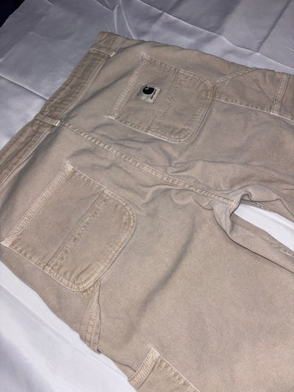 Carhartt Cargo Pants