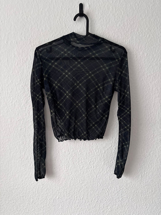 Urban Outfitters Top