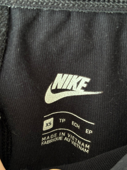 Nike Sport Trousers