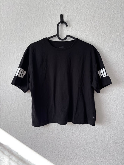 Puma T-Shirt