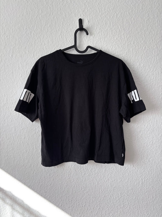 Puma T-Shirt