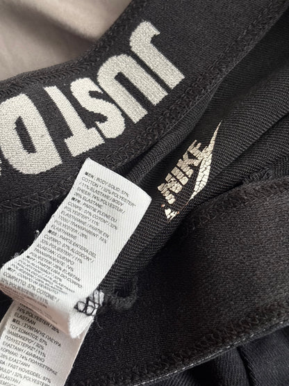 Nike Sport Trousers