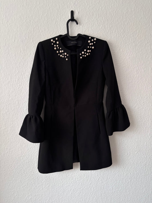 Zara Blazer