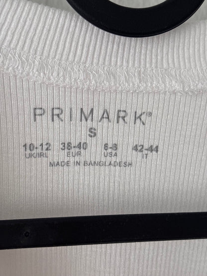Primark Top