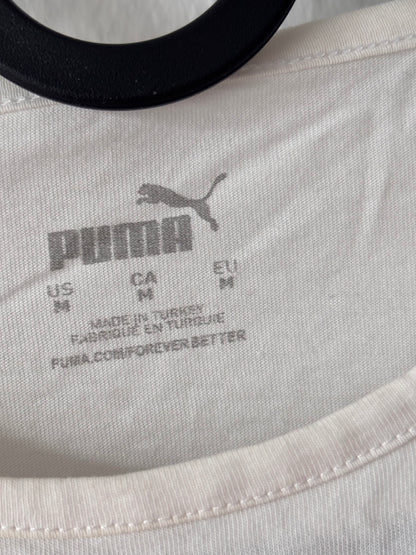 Puma T-Shirt