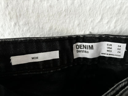 Bershka Jeans
