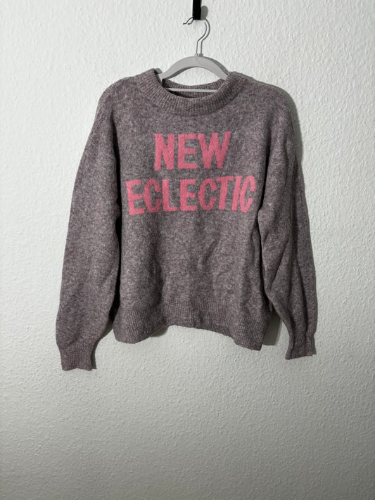H&M Sweater