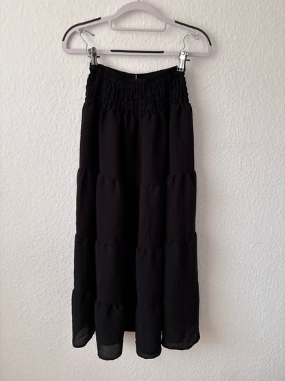 Y2K Skirt
