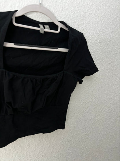 ASOS Crop Top