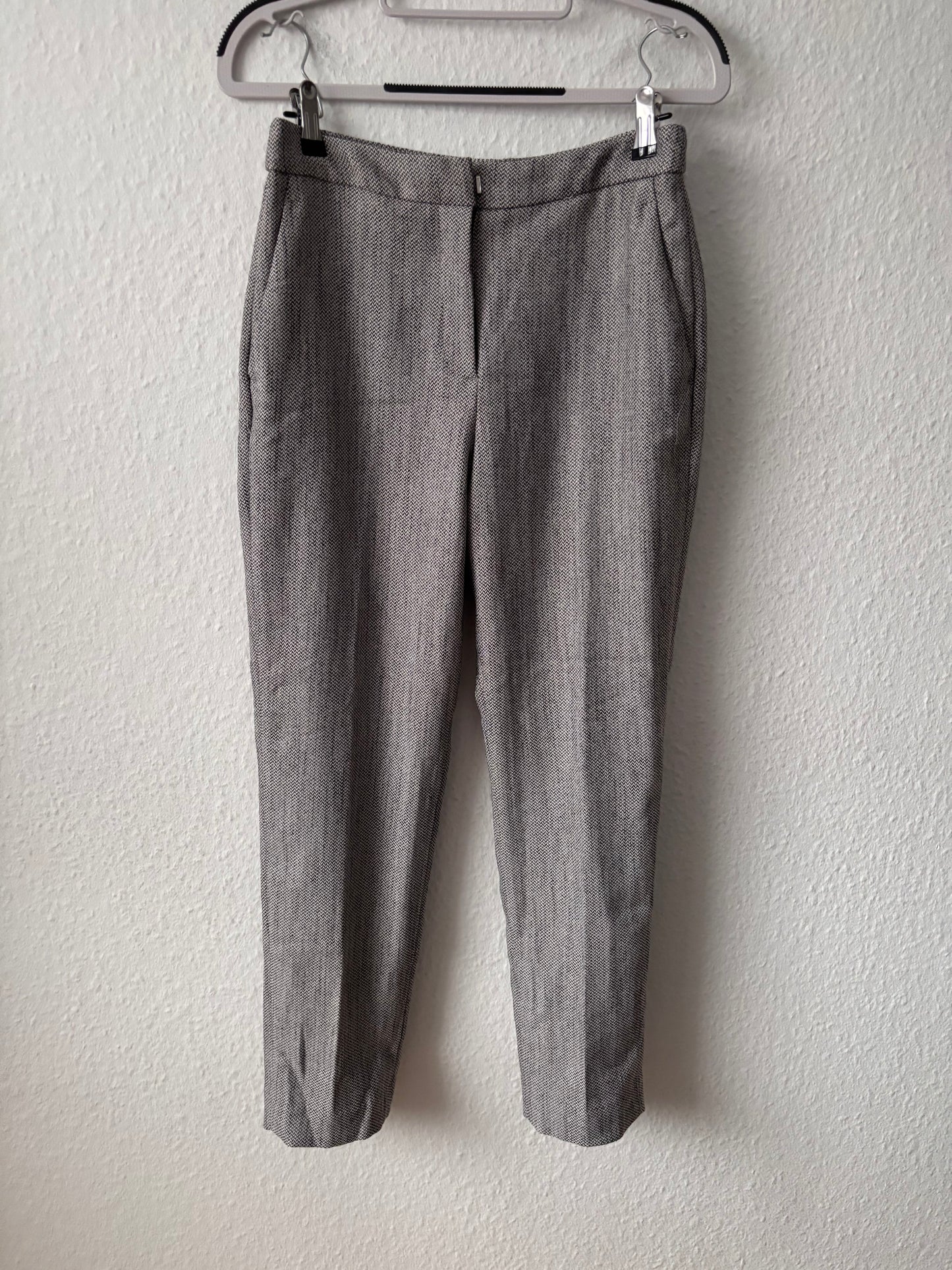 H&M Trousers