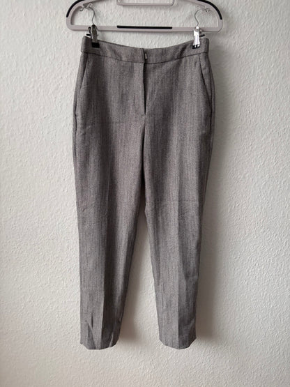 H&M Trousers