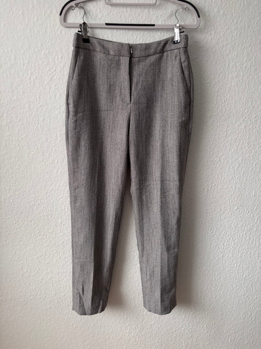 H&M Trousers