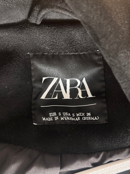 Zara Jacket