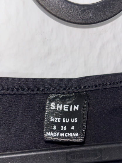 Shein Top