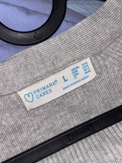 Primark Cardigan