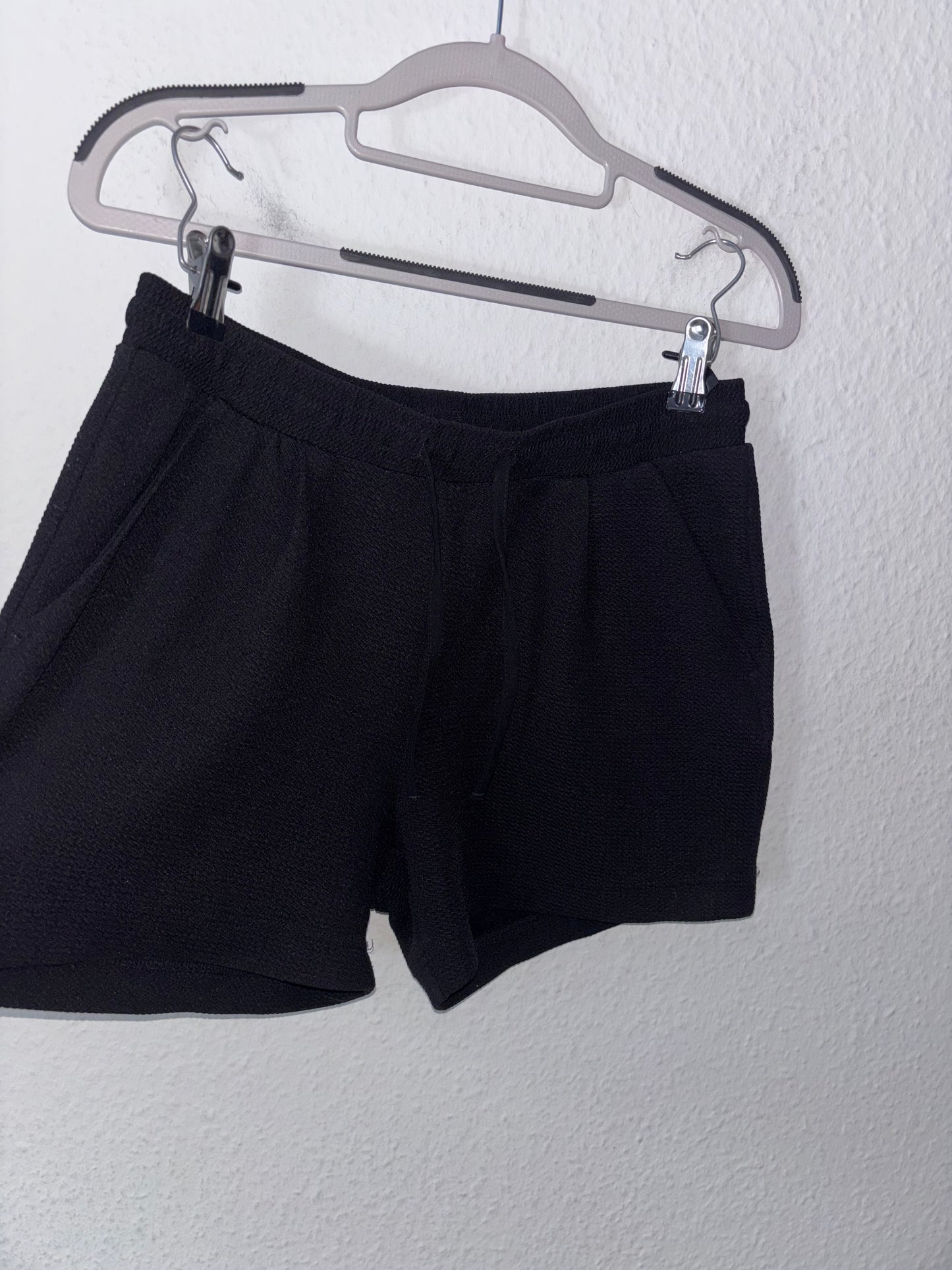 Jacqueline de Yong Shorts