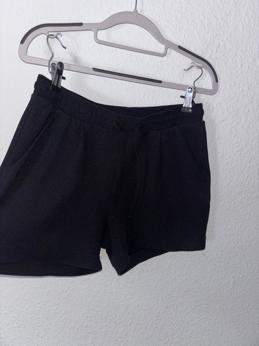 Jacqueline de Yong Shorts