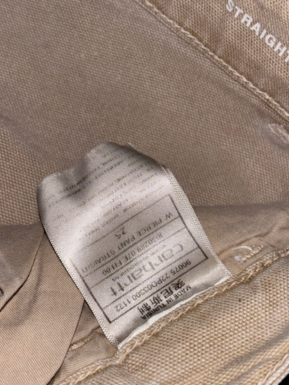 Carhartt Cargo Pants
