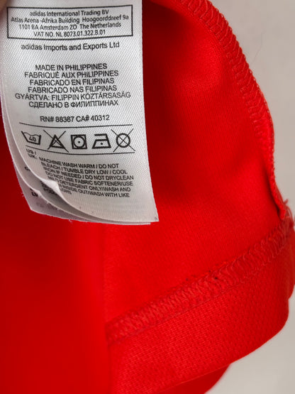 Adidas T-Shirt