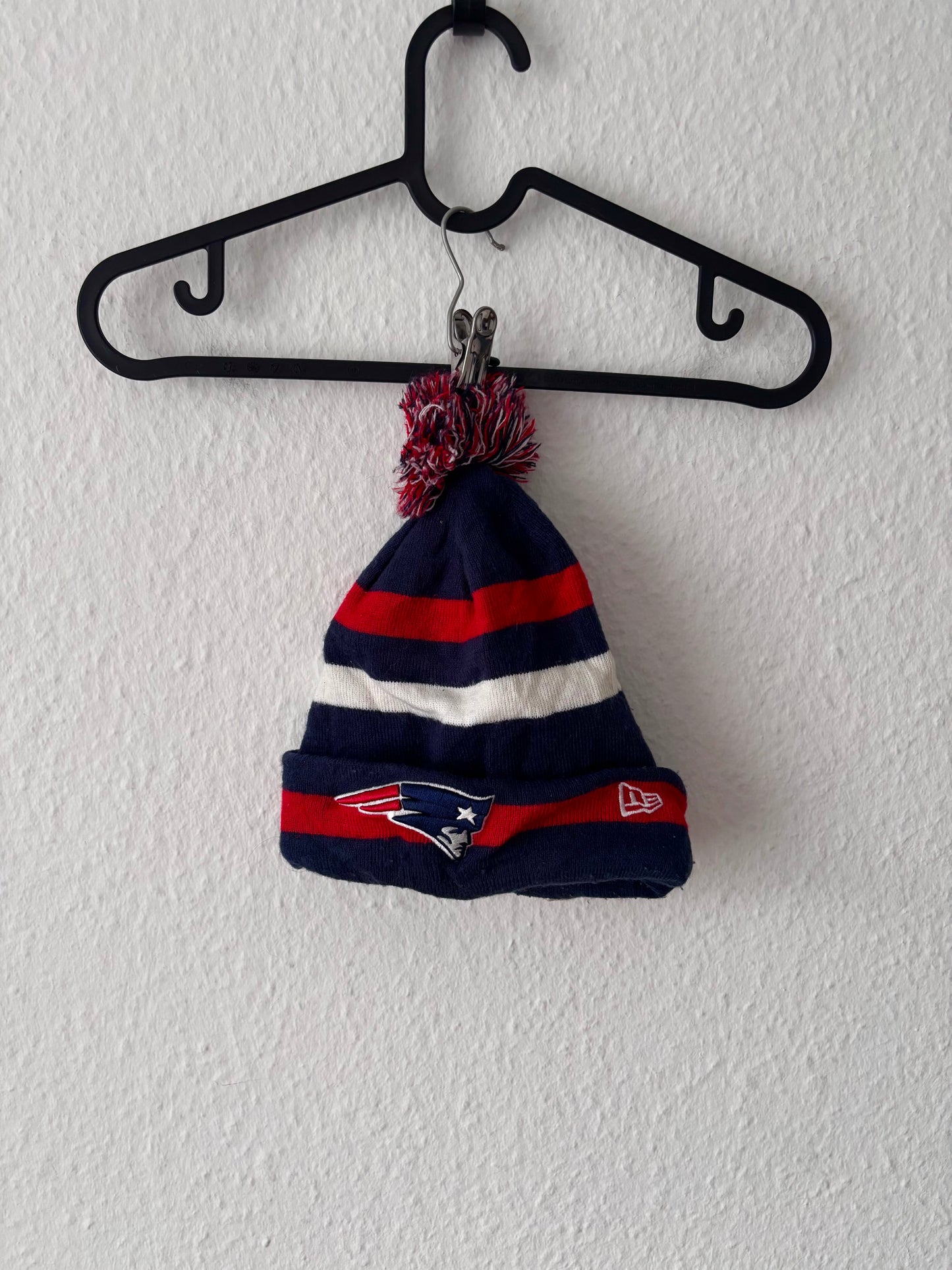 NFL Beanie