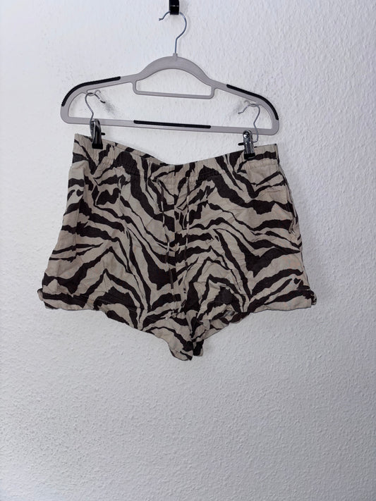 H&M Short