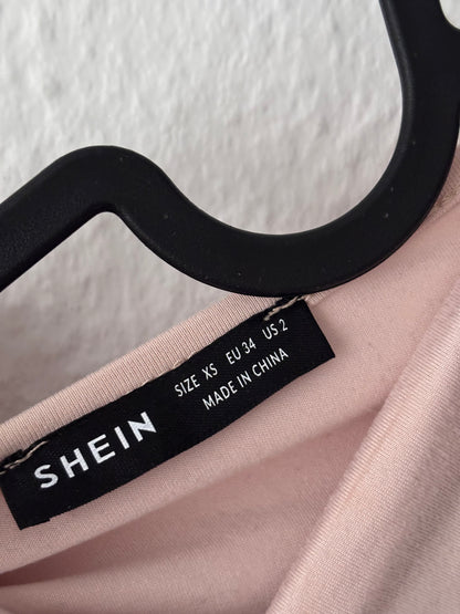Shein Top