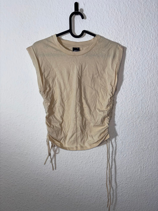 Gina Tricot Top