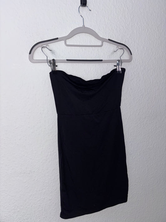 Shein Dress