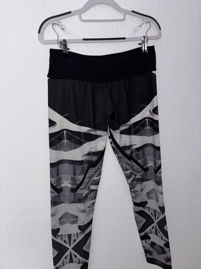 Adidas Track Pants