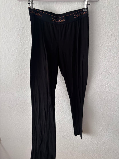 Calvin Klein Leggings