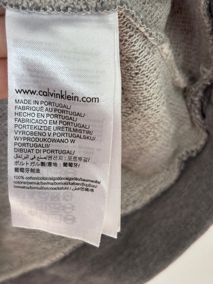 Calvin Klein Jeans Hoodie