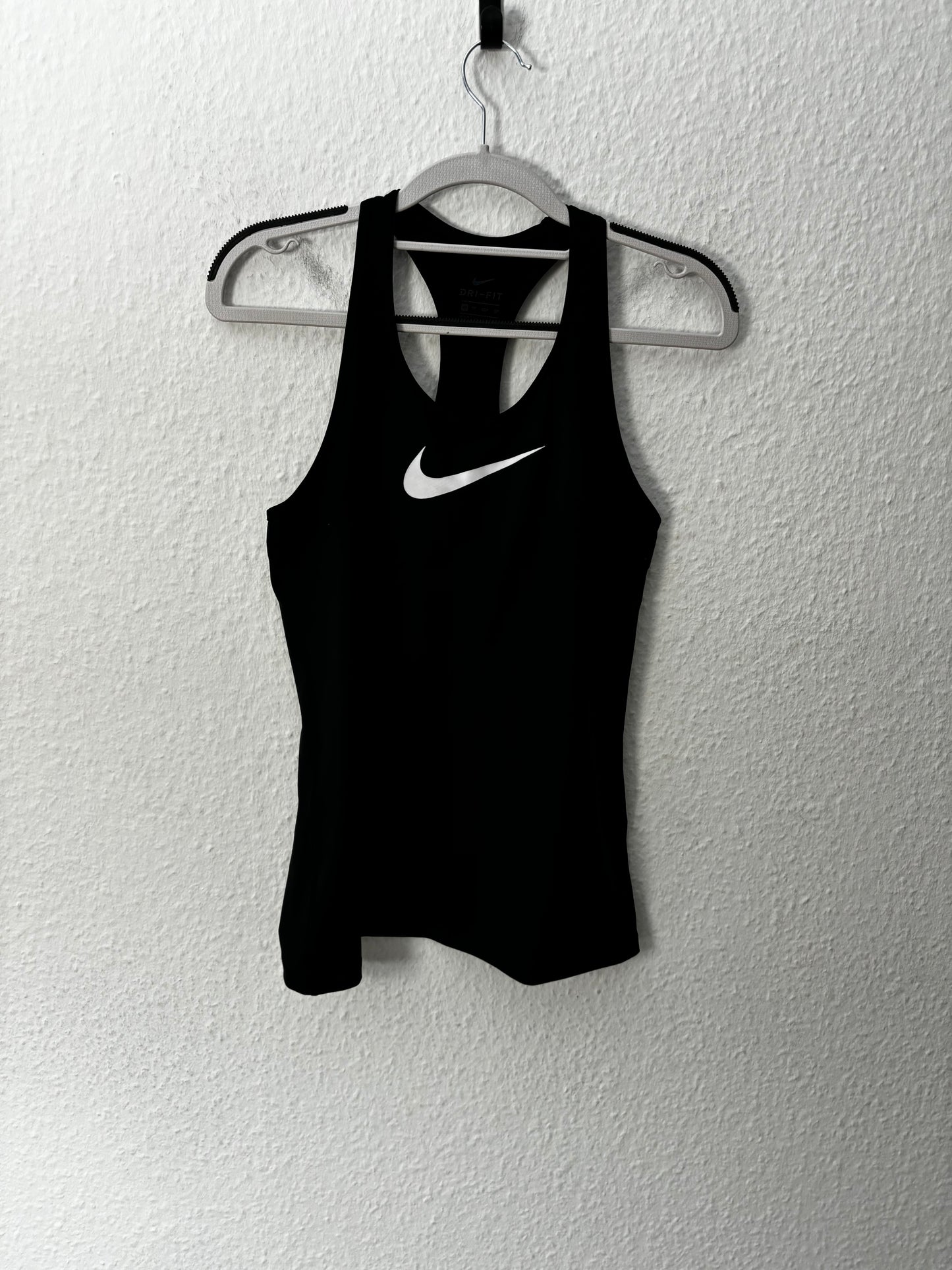 Nike Sport Top