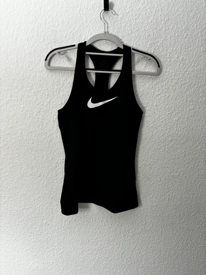 Nike Sport Top