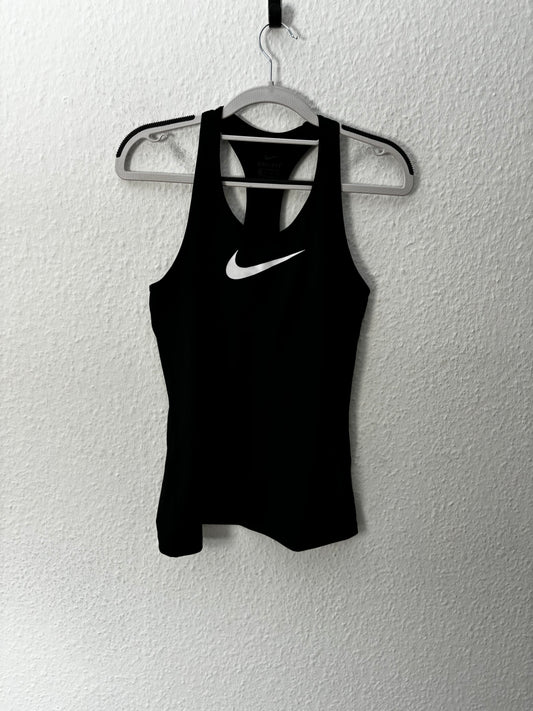 Nike Sport Top