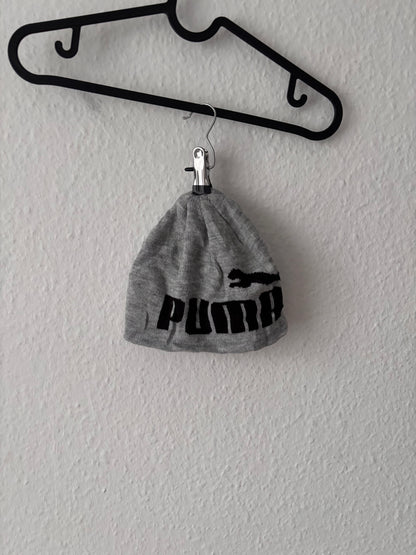 Puma Beanie